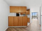 1441 Piikoi Street - Photo 4