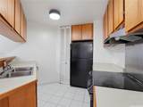 1441 Piikoi Street - Photo 5