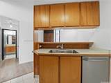 1441 Piikoi Street - Photo 7