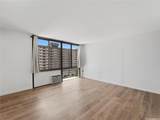 1441 Piikoi Street - Photo 8