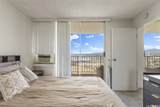 98-099 Uao Place - Photo 10