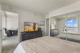 98-099 Uao Place - Photo 11