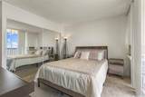 98-099 Uao Place - Photo 13