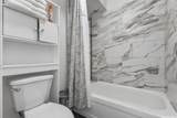 98-099 Uao Place - Photo 15