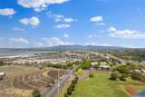 98-099 Uao Place - Photo 17