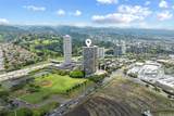 98-099 Uao Place - Photo 18