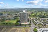 98-099 Uao Place - Photo 19