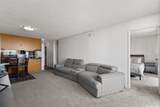 98-099 Uao Place - Photo 2