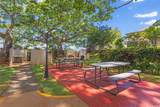 98-099 Uao Place - Photo 24