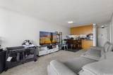 98-099 Uao Place - Photo 3