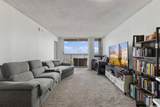 98-099 Uao Place - Photo 4