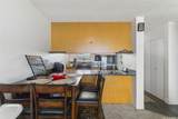 98-099 Uao Place - Photo 6