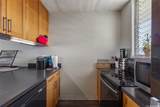 98-099 Uao Place - Photo 8