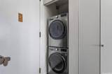98-099 Uao Place - Photo 9