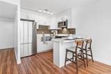 620 Sheridan Street - Photo 1
