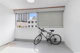 620 Sheridan Street - Photo 10