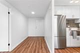 620 Sheridan Street - Photo 11