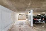 620 Sheridan Street - Photo 12
