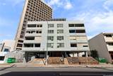 620 Sheridan Street - Photo 15