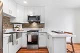 620 Sheridan Street - Photo 2