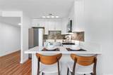 620 Sheridan Street - Photo 3