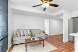 620 Sheridan Street - Photo 4