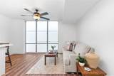 620 Sheridan Street - Photo 5
