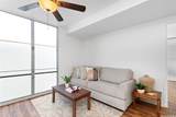 620 Sheridan Street - Photo 6