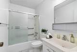 620 Sheridan Street - Photo 7