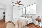 620 Sheridan Street - Photo 9