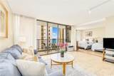 201 Ohua Avenue - Photo 4