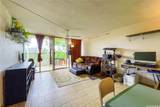 95-2052 Waikalani Place - Photo 1