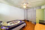 95-2052 Waikalani Place - Photo 10