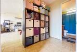 95-2052 Waikalani Place - Photo 11