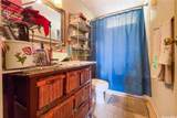 95-2052 Waikalani Place - Photo 12
