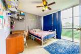 95-2052 Waikalani Place - Photo 13