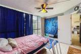 95-2052 Waikalani Place - Photo 14