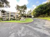 95-2052 Waikalani Place - Photo 15