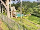 95-2052 Waikalani Place - Photo 16