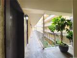 95-2052 Waikalani Place - Photo 18