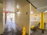 95-2052 Waikalani Place - Photo 19