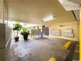 95-2052 Waikalani Place - Photo 20