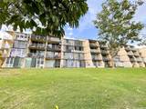 95-2052 Waikalani Place - Photo 21