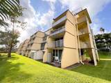 95-2052 Waikalani Place - Photo 22