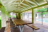 95-2052 Waikalani Place - Photo 23