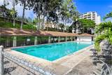 95-2052 Waikalani Place - Photo 24