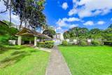 95-2052 Waikalani Place - Photo 25
