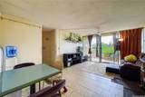 95-2052 Waikalani Place - Photo 3