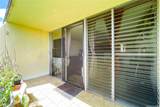 95-2052 Waikalani Place - Photo 4