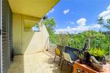 95-2052 Waikalani Place - Photo 5